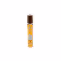 عطر جیبی مردانه پاشا مدل کاپیتان بلک حجم 22 میل | CAPTAIN BLACK