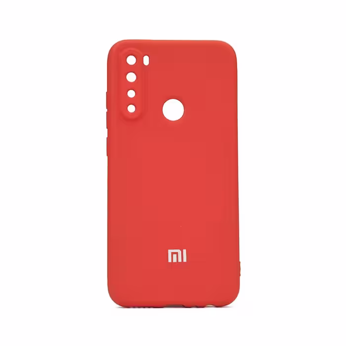 کاور مدل OSI مناسب برای گوشی موبایل شیائومی Redmi Note 8