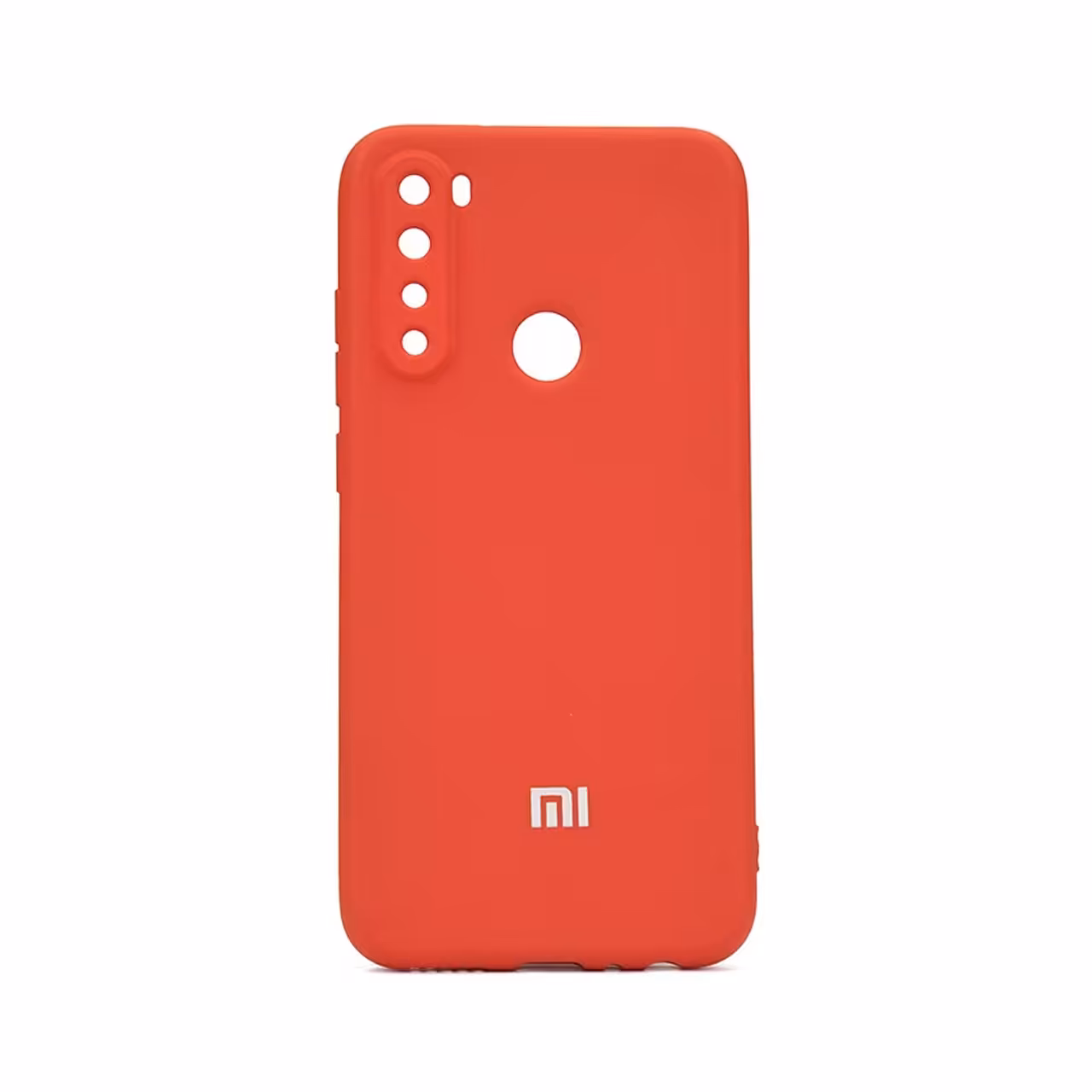 کاور مدل OSI مناسب برای گوشی موبایل شیائومی Redmi Note 8
