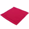 حوله دستی بهباف آذر مدلPJ-103296 سایز 30x30 سانتی متر