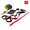 لوازم تناسب اندام تی آر ایکس دنیای تی آر ایکس مدل FORCE KIT