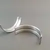 یاتاقان موبیس مدل S50 مناسب برای پراید بسته 18 عددی