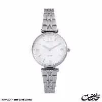 ساعت مچی زنانه آکوآ تایم مدل 30211-04