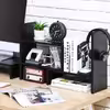 شلف رومیزی مدل دایان کد S10