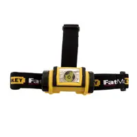 چراغ پیشانی استنلی مدل FMHTO-70767