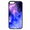 کاور طرح کهکشان کد 1146 مناسب برای گوشی موبایل اپل iphone 6 plus/6s plus