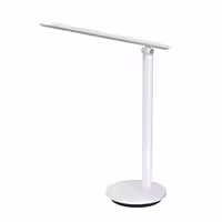 چراغ مطالعه یی لایت | Yeelight Folding Desk Lamp Z1 Pro - فروشگاه اینترنتی می‌مارکت