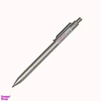 مداد نوکی 0.7 میلی‌ متری نووس مدل B105