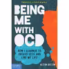 کتاب Being Me With OCD اثر Alison Dotson انتشارات Free Spirit Publishing
