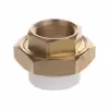 مهره ماسوره مدل DN-990314 بسته 10 عددی