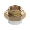 مهره ماسوره مدل DN-990314 بسته 10 عددی