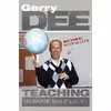 کتاب Teaching اثر Gerry Dee انتشارات Anchor Canada