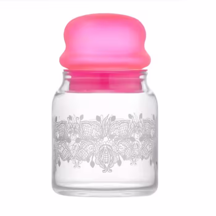 بانکه مدل SER82 SB2437PG270PK0001MXZ بسته 3 عددی