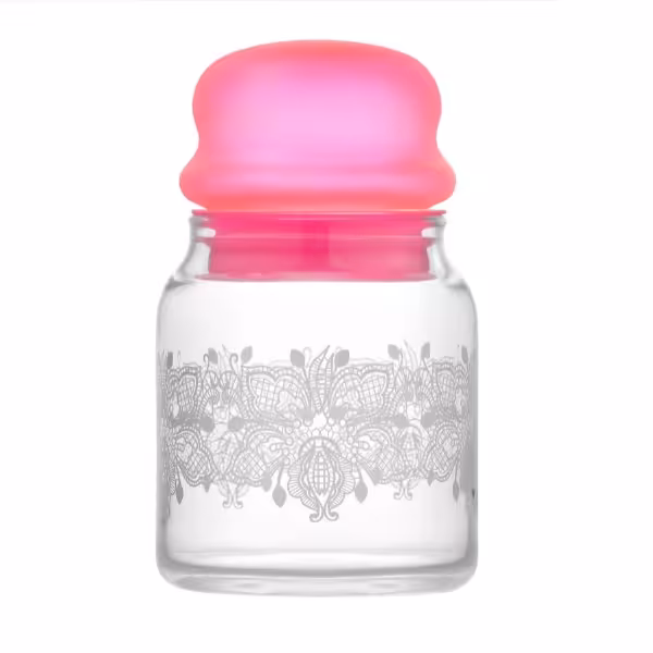بانکه مدل SER82 SB2437PG270PK0001MXZ بسته 3 عددی