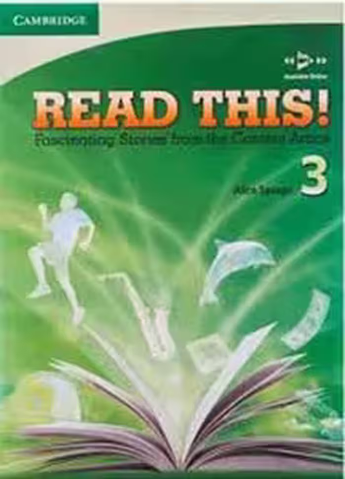 Read This 3