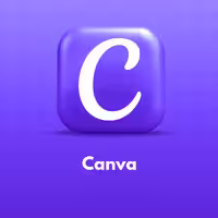 اکانت پریمیوم Canva