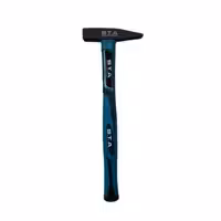 چکش اس تی ای مدل TP-200 وزن 200 گرم