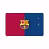 برچسب پوششی ماهوت مدل Barcelona مناسب برای تبلت سامسونگ Galaxy Tab E 9.6 2015 T560