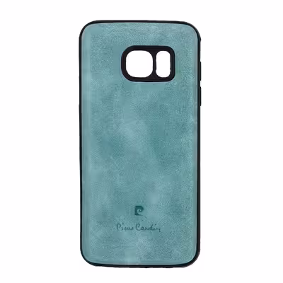 کاور مدل J-PC مناسب برای گوشی موبایل سامسونگ Galaxy S7