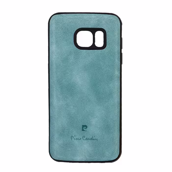 کاور مدل J-PC مناسب برای گوشی موبایل سامسونگ Galaxy S7