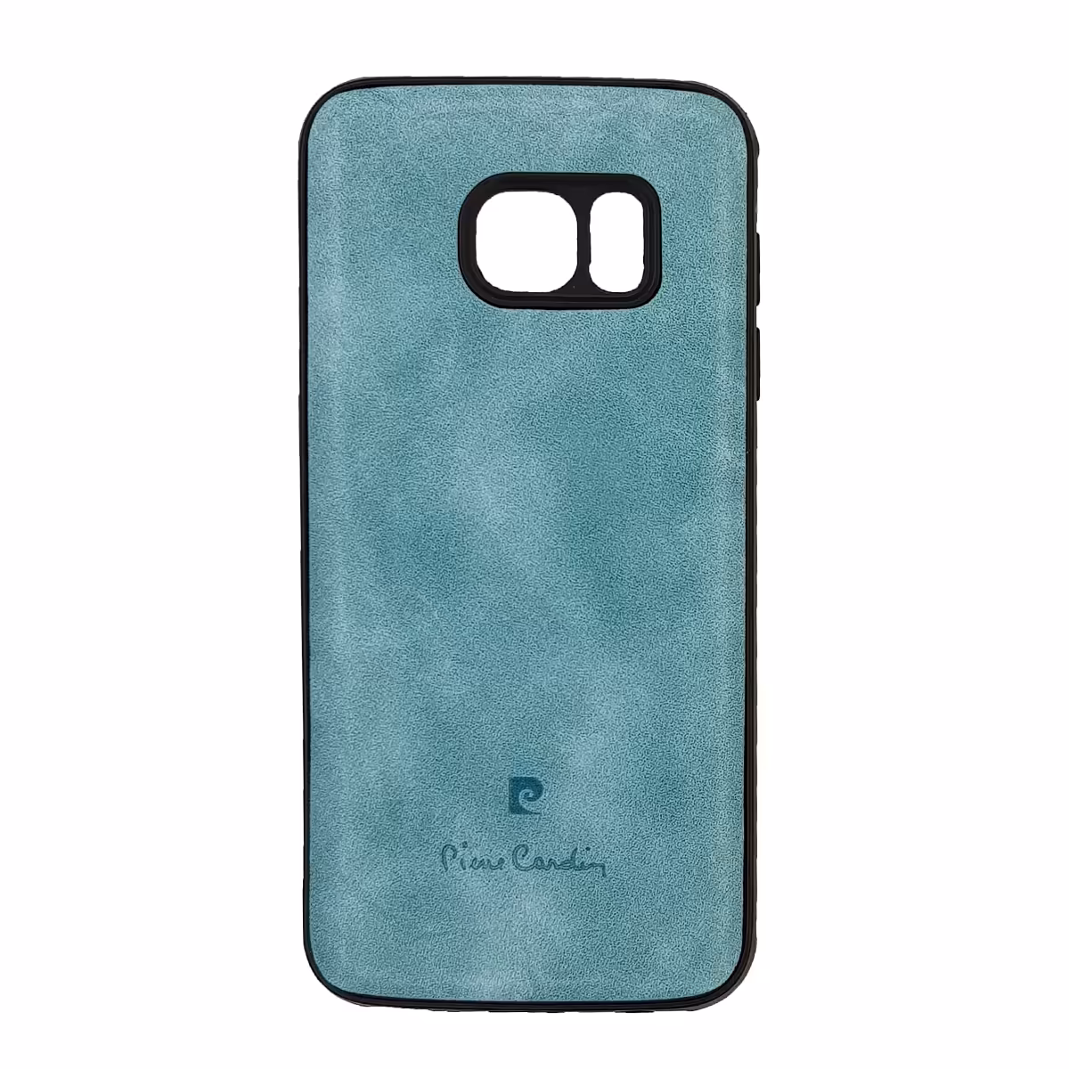 کاور مدل J-PC مناسب برای گوشی موبایل سامسونگ Galaxy S7