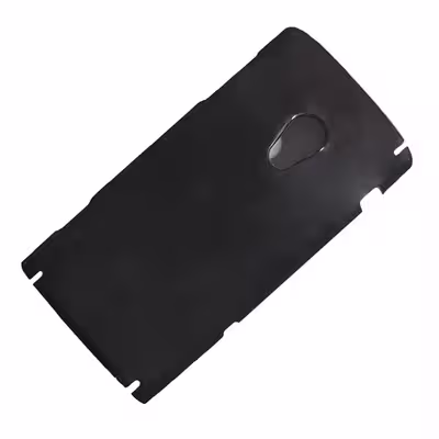 کاور مدل p11 مناسب برای گوشی موبایل سونی اریکسون اکسپریا X10