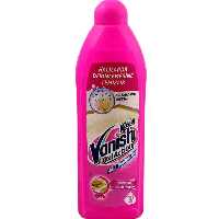شامپو فرش ونیش مناسب مصرف ماشینی 850 میلی لیتر Kosla Vanish Oxi Action