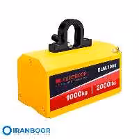 لیفت مگنت یوروبور EUROBOOR ELM.1000