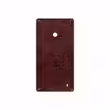 برچسب پوششی ماهوت مدل NL-MAH مناسب برای گوشی موبایل نوکیا Lumia 520