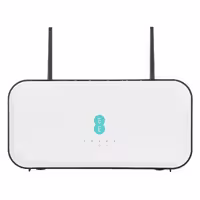 مودم رومیزی EE 4G LTE مدل DWR981 - خدمات مشترکین آریاتل