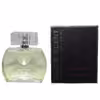 ادو تویلت مردانه بوگارت مدل Silver Scent حجم 75 میلی لیتر