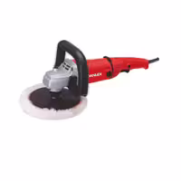 دستگاه پولیش صنعتی دنلکس مدل DX-9118