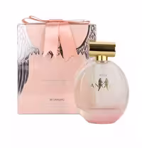 ادکلن زنانه آنجل سن سیرو اصل مدل{Sansiro Anjel} 80ml