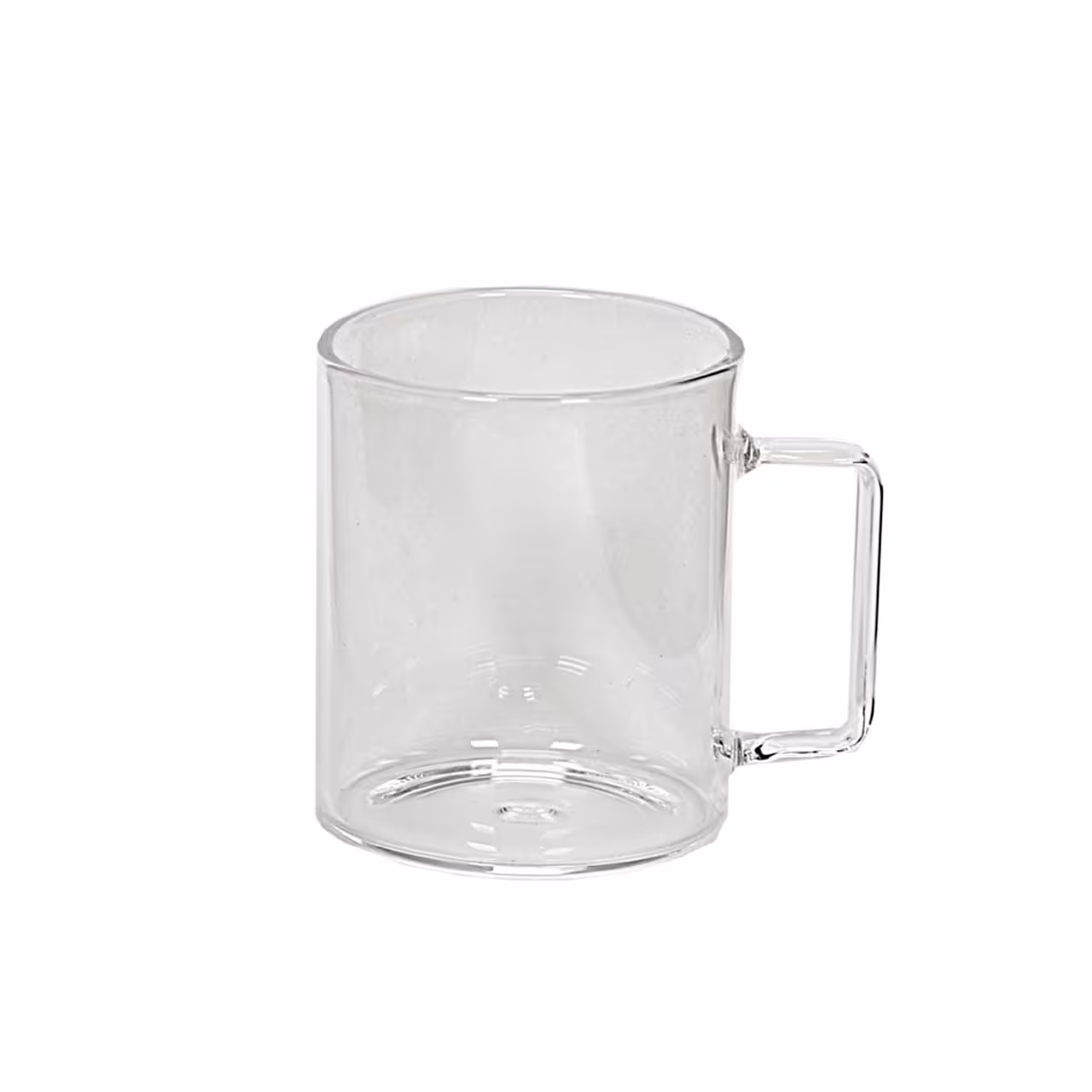 لیوان مدل PYREX