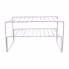نظم دهنده کابینت مدل S02 بسته 8 عددی