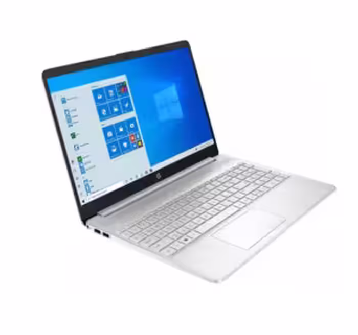 لپ تاپ اچ پی 15 اینچ EF1300WM-B
