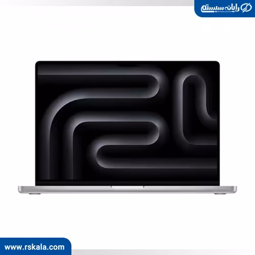 قیمت لپ تاپ اپل MacBook Pro MRX73 M3 Pro 18GB 1TB