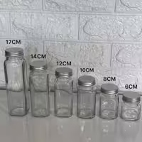 بانکه ادویه لیما 8 سانتی سایز 5