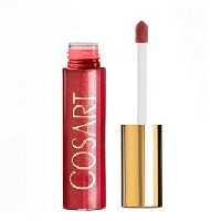 رژ لب مایع کوزارت cosart