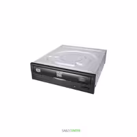 درايو DVD اينترنال لايت آن مدل iHAS124-14 FU