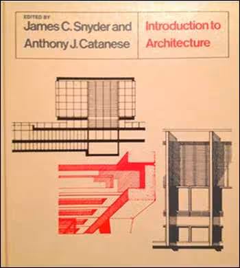 󾕇 دانلود کتاب Introduction To Architecture - دانلود کتاب های دانشگاهی