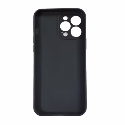 کاور مدل IMD طرح خرس کد 388 مناسب برای گوشی موبایل اپل iPhone 13 Pro Max