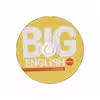کتاب Big English Starter اثر جمعی از نویسندگان انتشارات زبان مهر