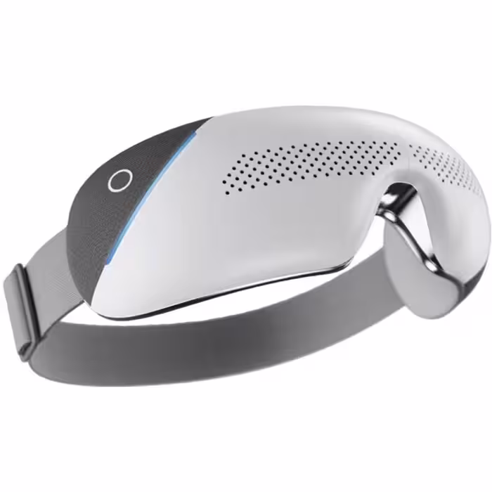 ماساژور چشم هوشمند گرین لاین Smart Eye Massager 2