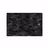 برچسب پوششی ماهوت مدل Night-Army-Pixel مناسب برای تبلت سامسونگ Galaxy Tab S3 9.7 2017 T825
