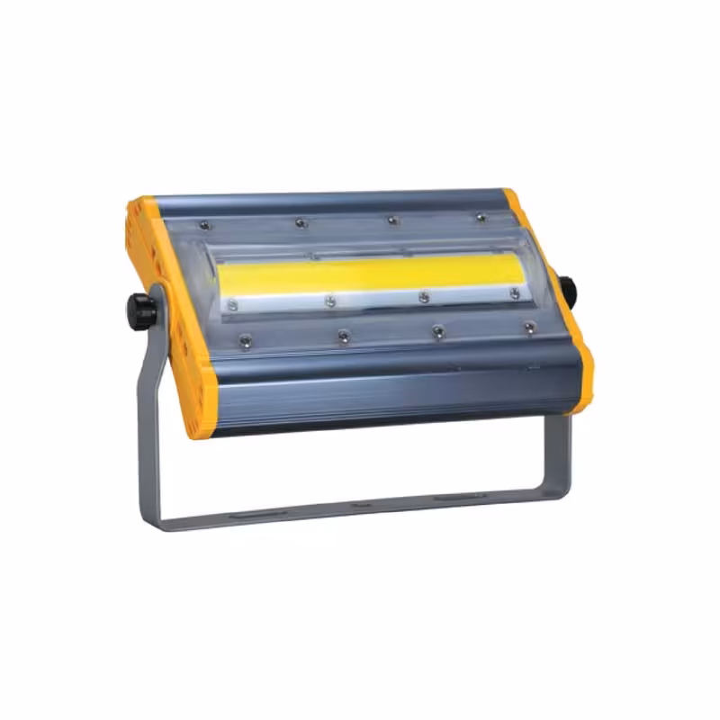 پروژکتور شعاع مدل SH-Diamond-60W-COB