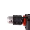 دریل چکشی دنلکس مدل DX-1171