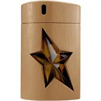 ادو تویلت مردانه Thierry Mugler A Men Pure Wood حجم 100ml