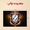 پازل 35 تکه مدل بازی کال آف دیوتی کد 28