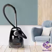 جاروبرقي 2500وات MRS 7005